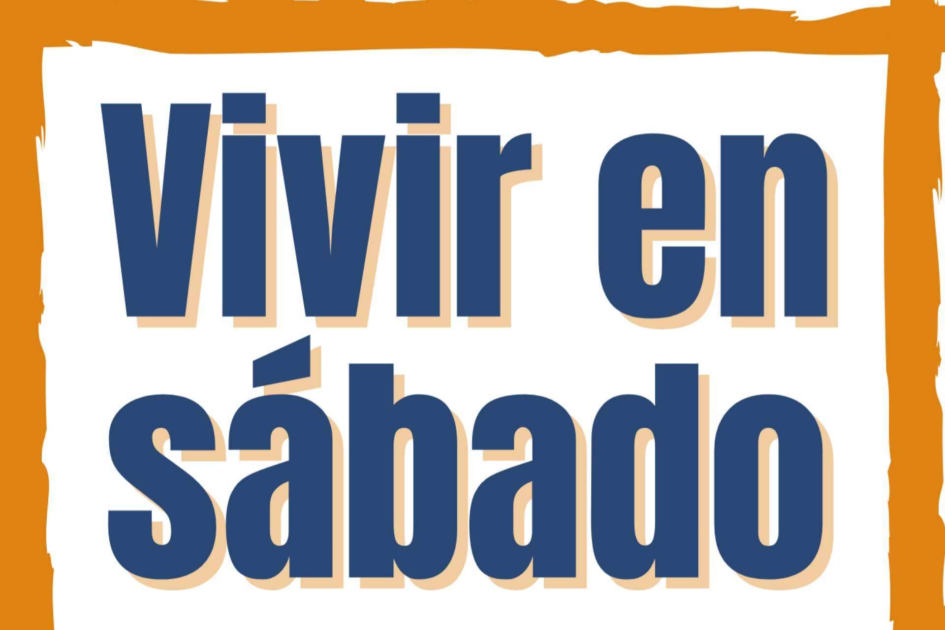 El libro para emprendedores 'Vivir en sábado', uno de los número 1 en ventas en Amazon
