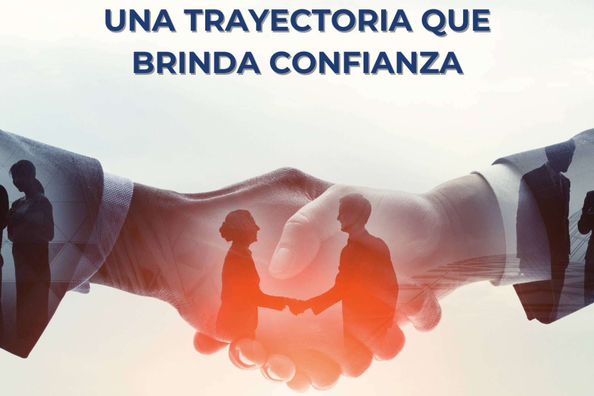 Best House cuenta con más de 30 años de éxito en el sector inmobiliario