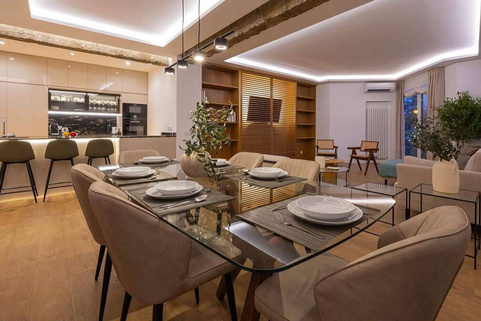 Innovación y experiencia; la clave del éxito en el mercado inmobiliario de lujo en España