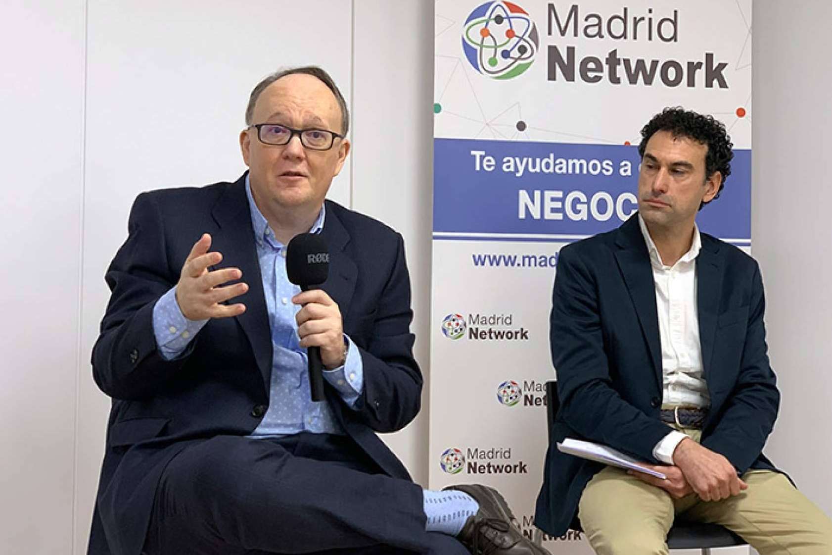 Impulsando el éxito de las pymes a través de la gestión profesional de proyectos