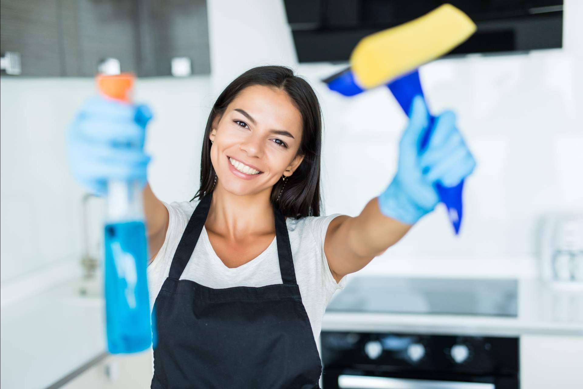 Emprender con éxito; las franquicias destacan en el panorama empresarial