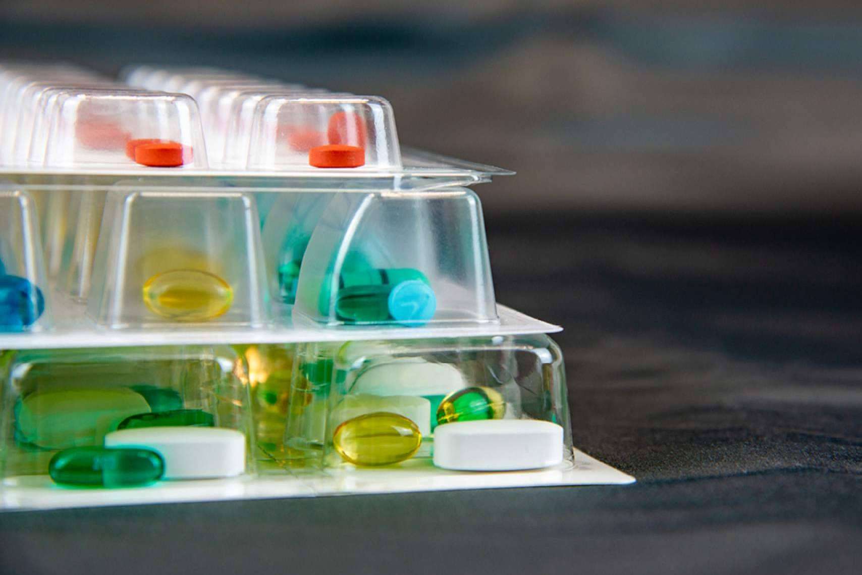 Mejorar la adherencia, proteger el planeta. Los SPDs sostenibles