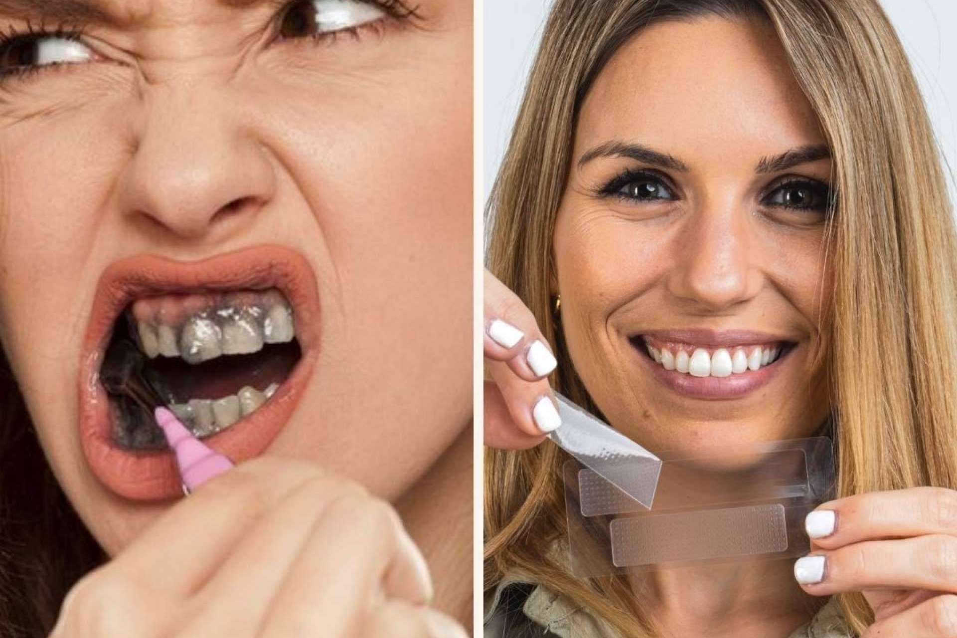 Construyendo el futuro de la salud dental, por Dr. INUK