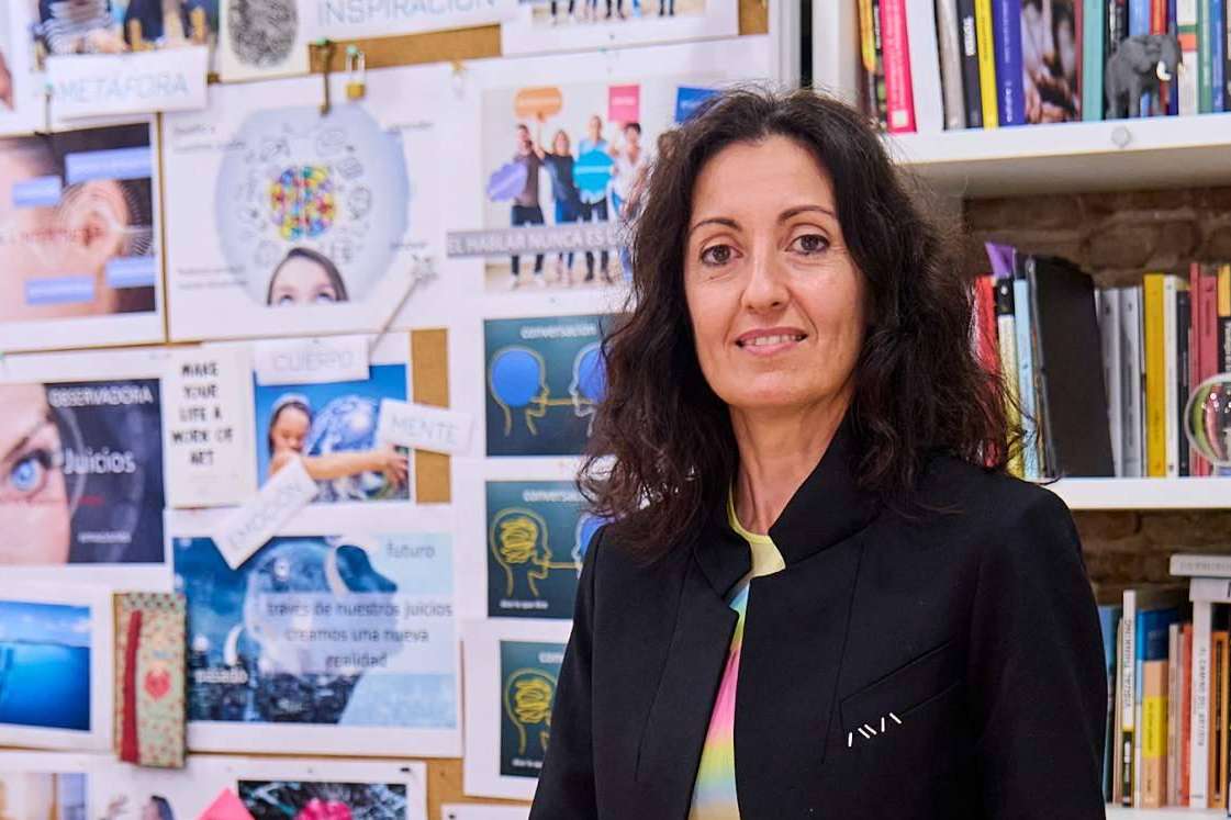 Desafiando las barreras invisibles; explorando las resistencias psicológicas en el camino de la transformación personal