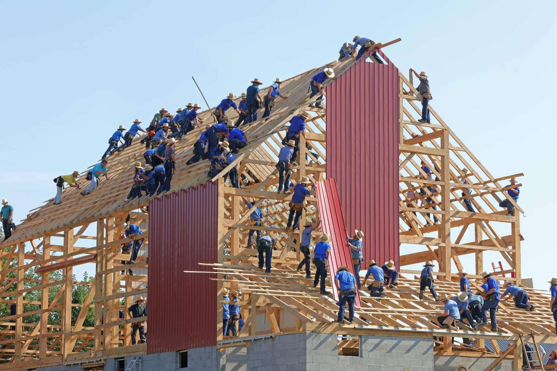 Liderando la empresa; buen profesional y buen gestor