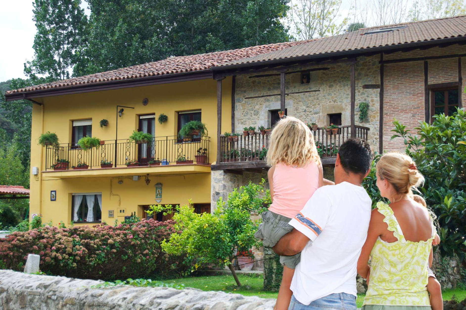 PisosenCantabria.es, el portal inmobiliario exclusivo de propiedades en venta y alquiler en Cantabria