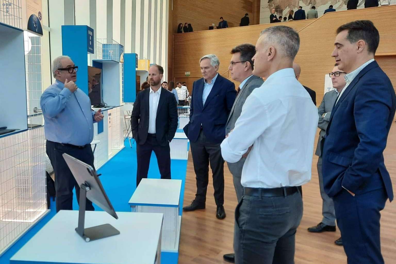 Todos los detalles de los resultados de Kawaru Consulting en 2023
