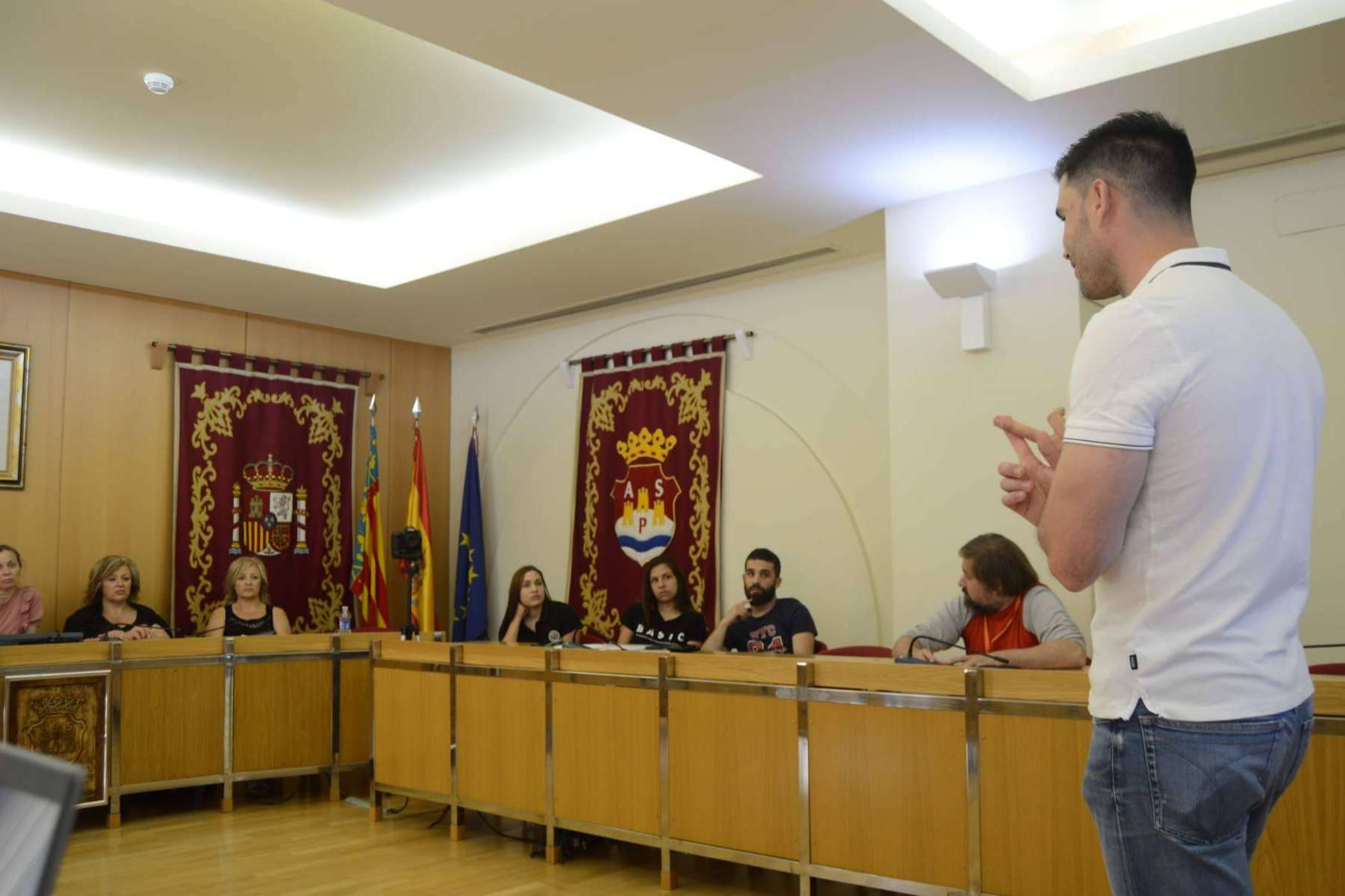 Deleire ha ayudado a una empresa que partía de 0 a facturar 150.000 € con un único curso online el primer año de vida