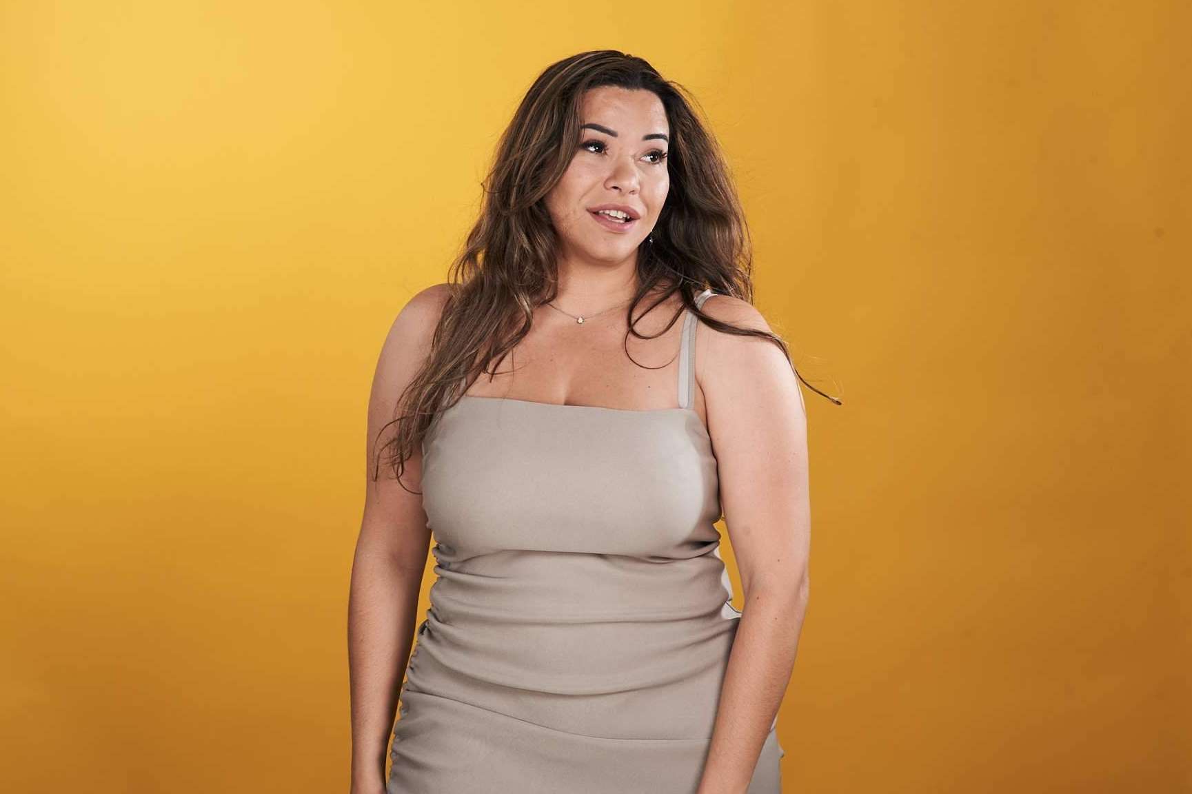 ¿Por qué es tan importante el marketing de influencers?, Keilley Lee Marques lo explica