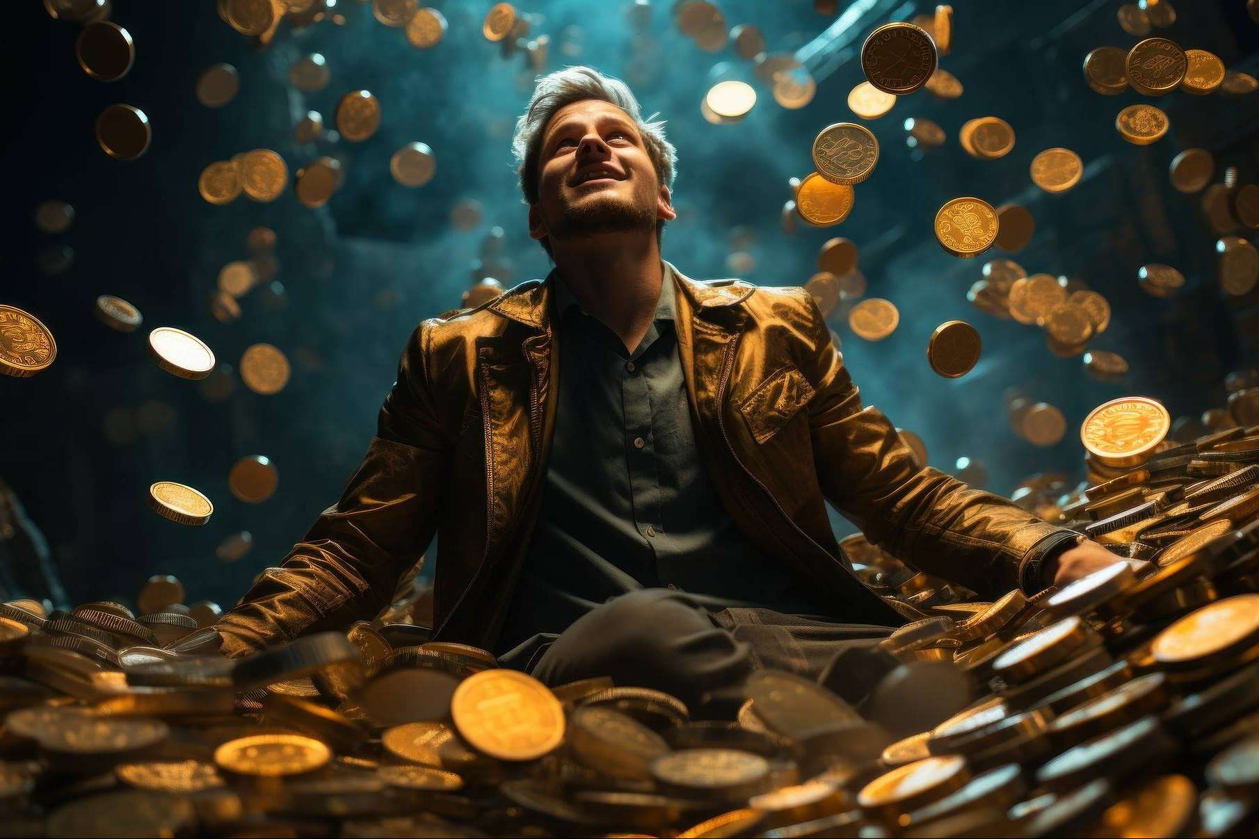 La preventa del nuevo Bitcoin con K y su oferta limitada (21M) atraen a entusiastas globales de Bitcoin