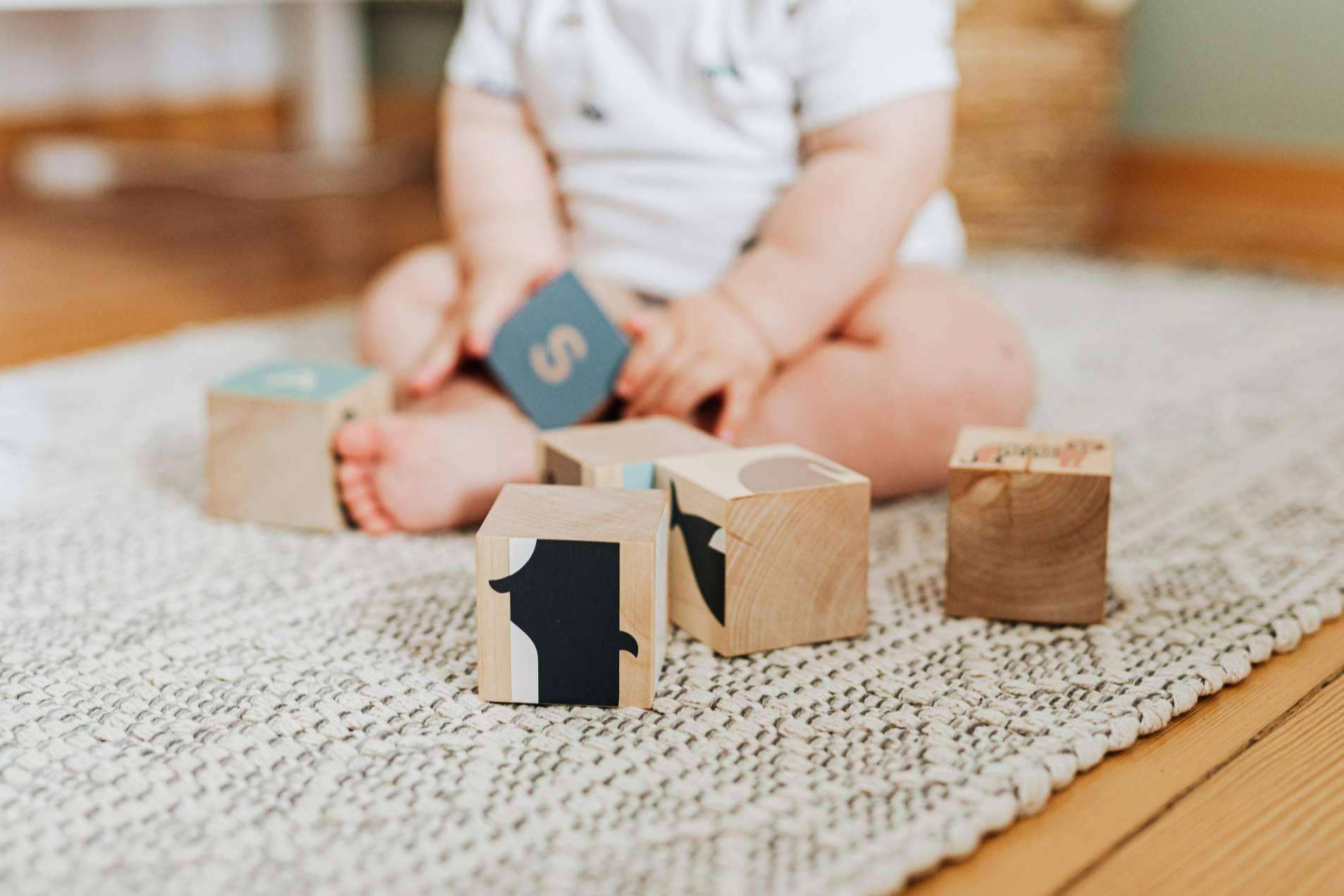 Fortaleciendo el desarrollo emocional en los primeros 1000 días con el Método Papmi® en 7 Sesiones