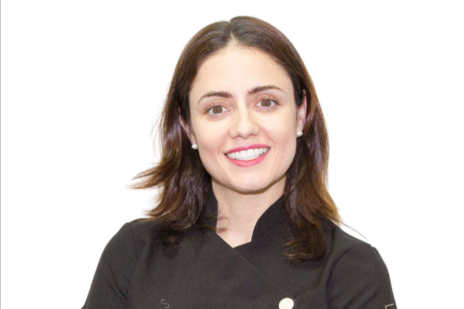 Los especialistas de Lola Escalante Estudio Dental destacan las ventajas de la Ortodoncia Invisible Fast
