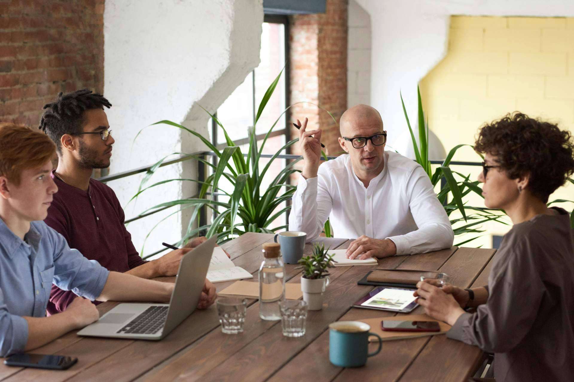 Hygge Bienestar y su oferta de actividades para empresas