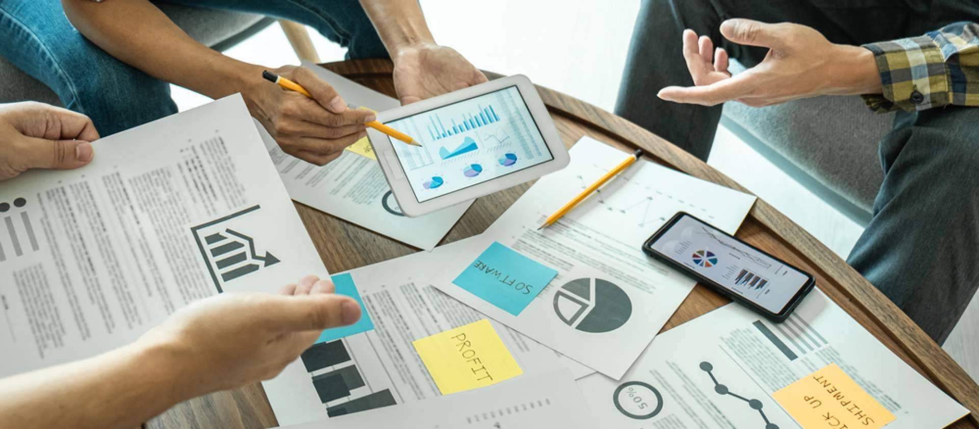 ¿En qué consiste el concepto Animarketing Turístico?
