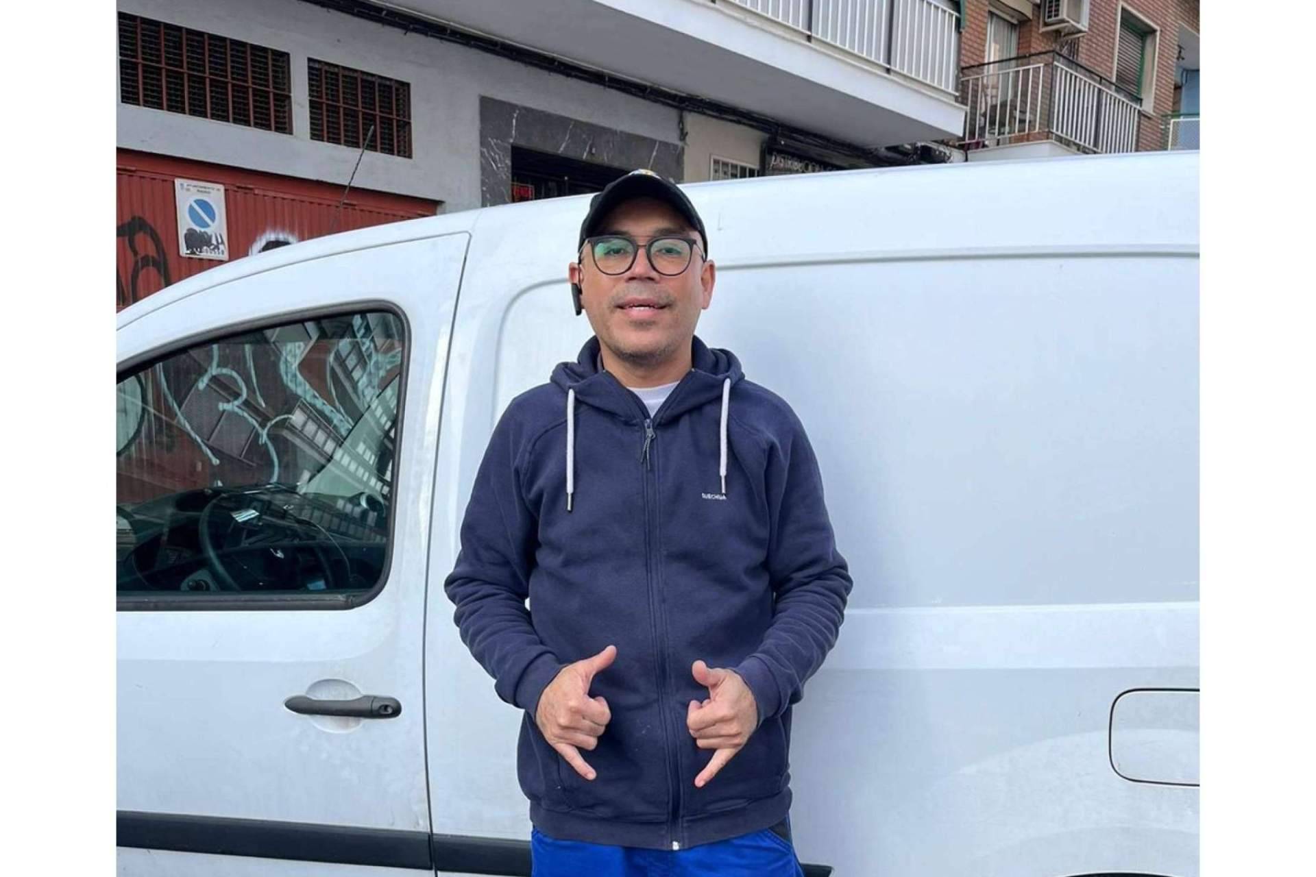 Reparación y mantenimiento de lavadoras con los expertos de CrisRepara