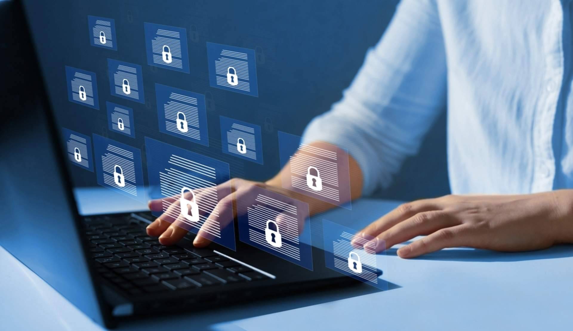 Todas las ventajas de SVAE y su servicio de tramitadores virtuales para empresas