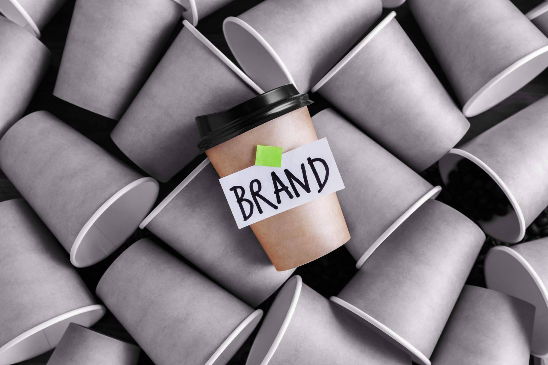 Brand Intelligence sobre la importancia del verbal branding