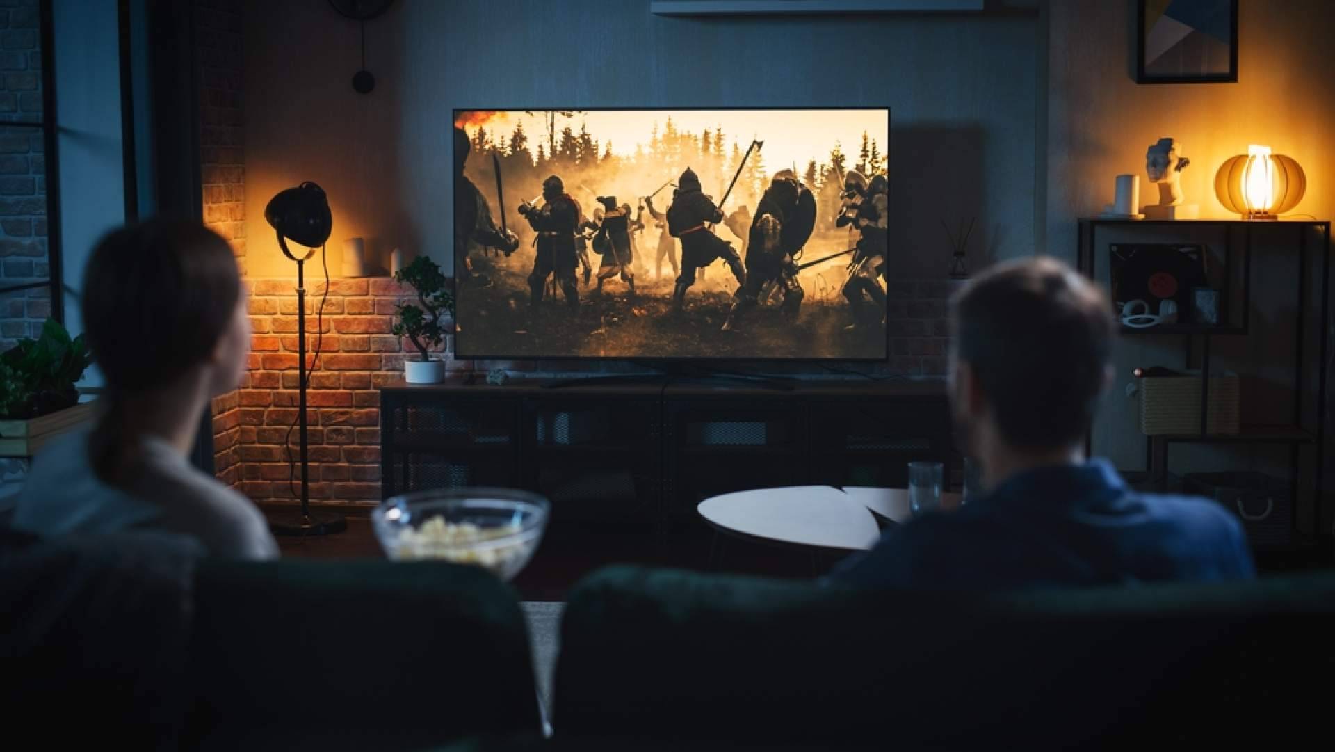 14 febrero, adiós a los canales de TV tradicionales. ¿Cómo prepararse para el cambio?