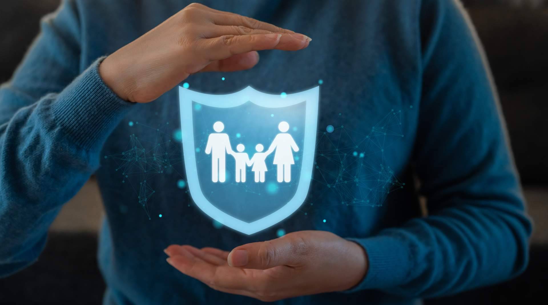 El seguro que toda empresa tendrá en unos años; ciberseguridad, la apuesta de Adity Seguros