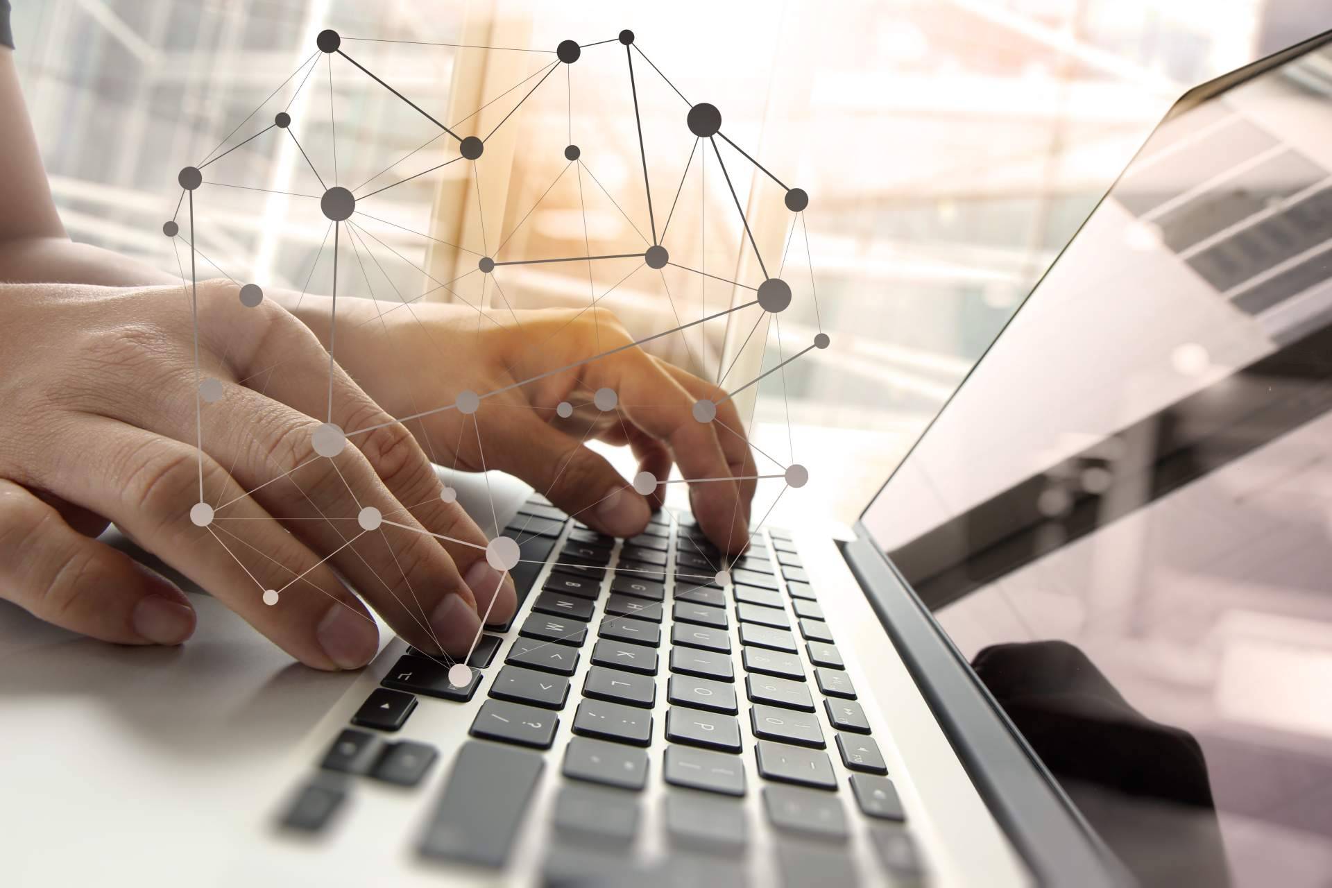 Jet Computer anuncia que las rebajas de informática reacondicionada son un éxito en 2024