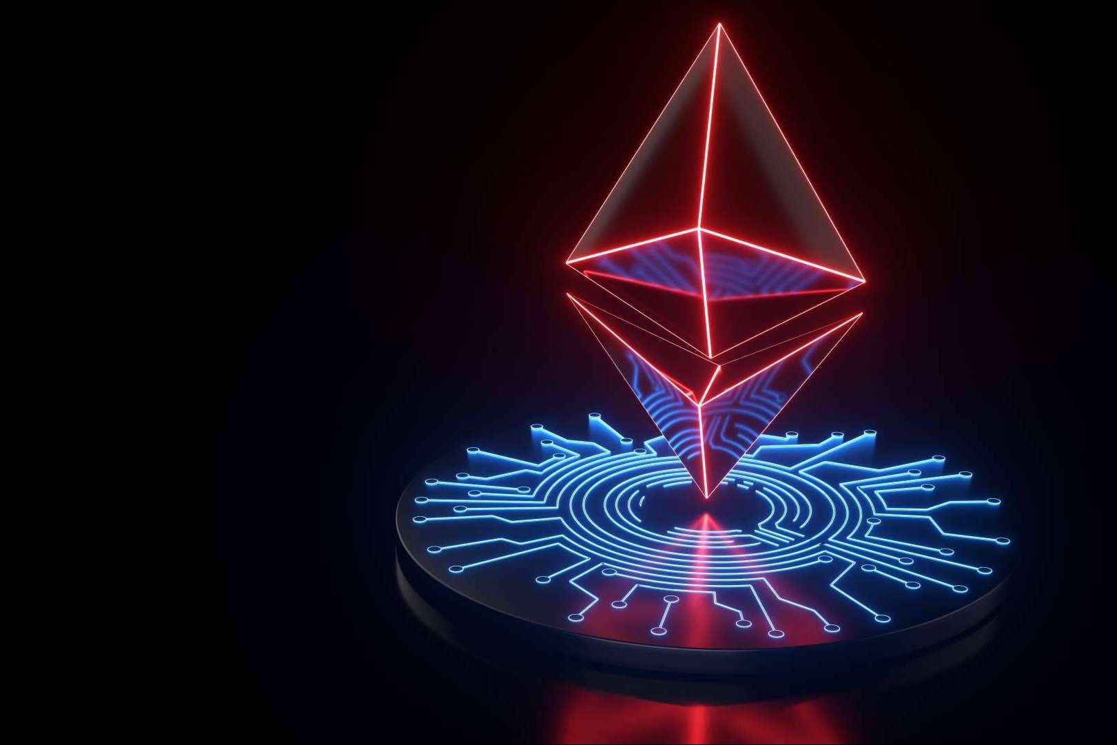 'Tokeniza a tu madre!', el libro de Albert Orta Llobregat para no quedarse atrás en el universo de la tokenización