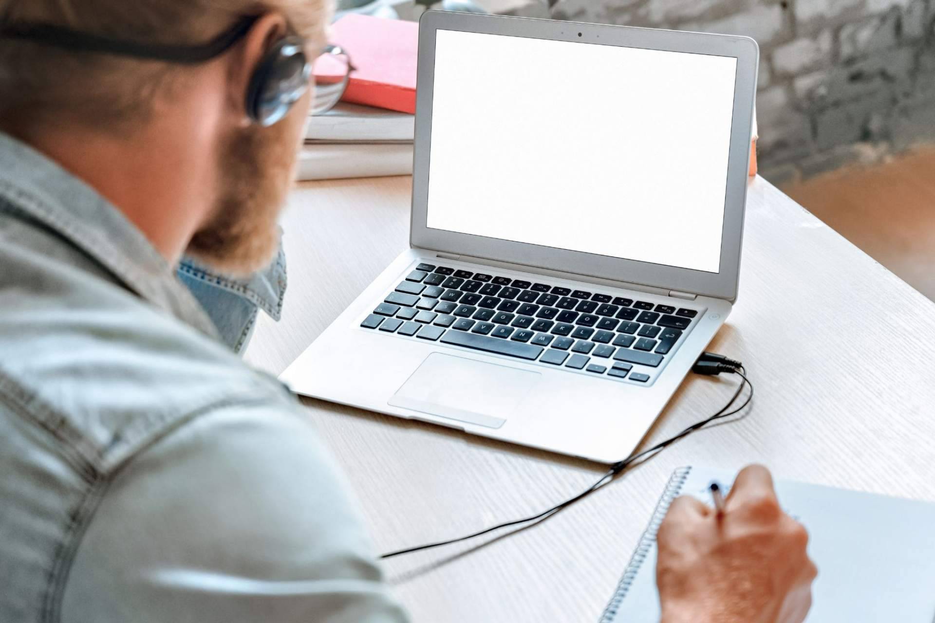 Preparación de exámenes oficiales de inglés con Winter Language School