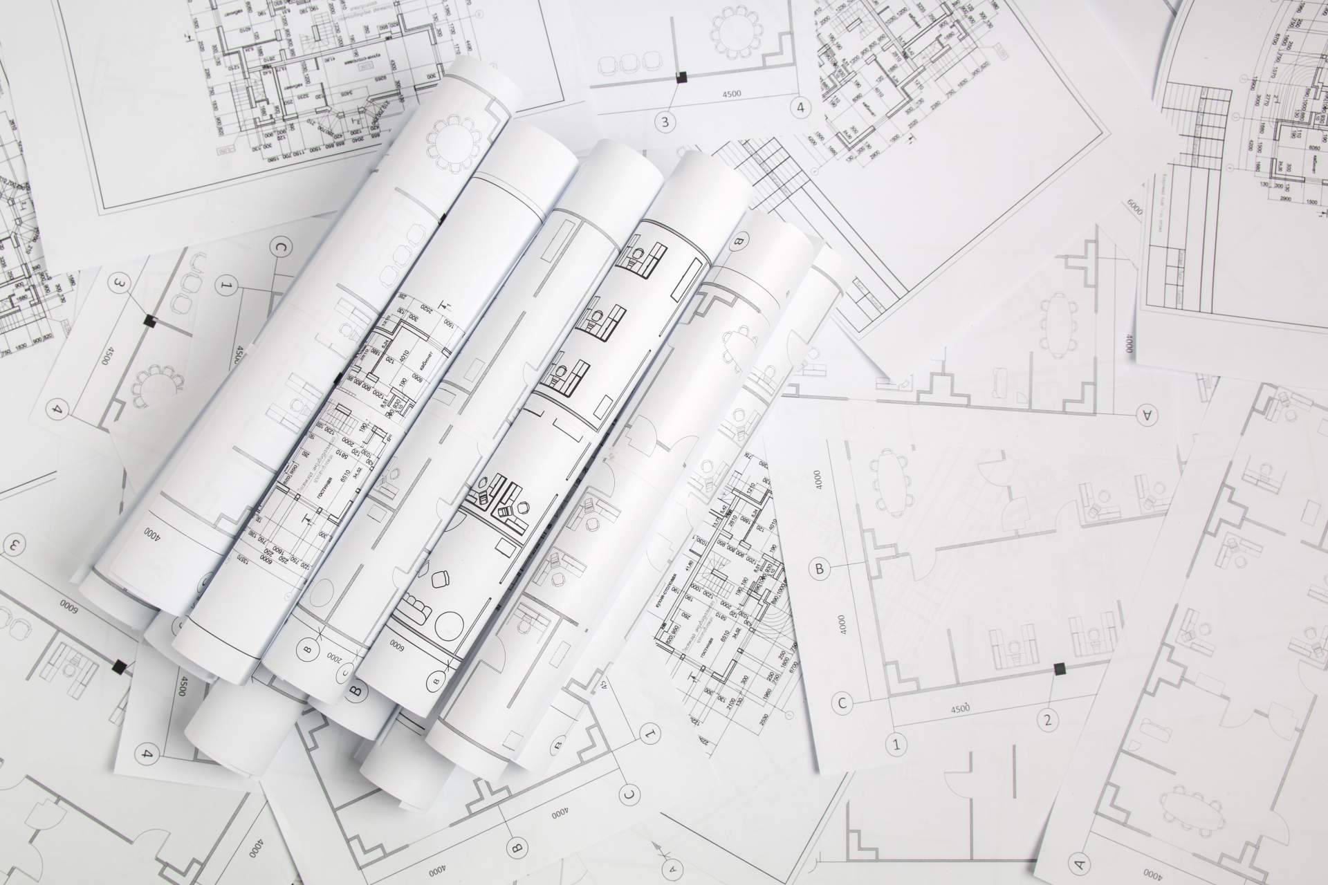 Ser freelance en el mundo de la arquitectura e ingeniería; algunos consejos y herramientas