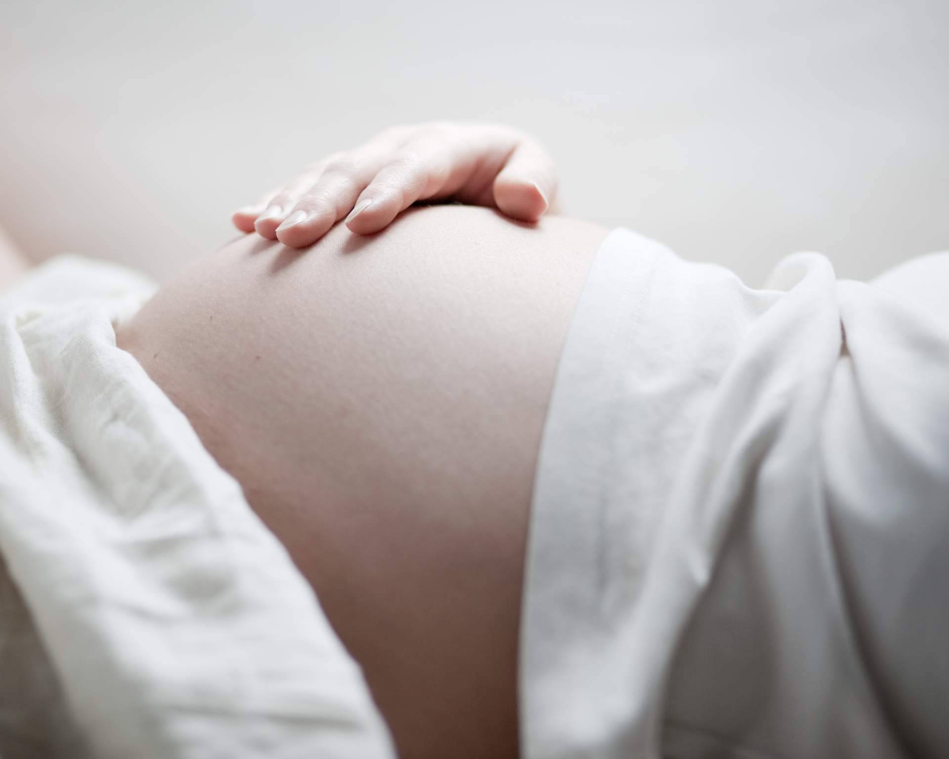Cultivo embrionario a blastocito en Centro de Fertilidad