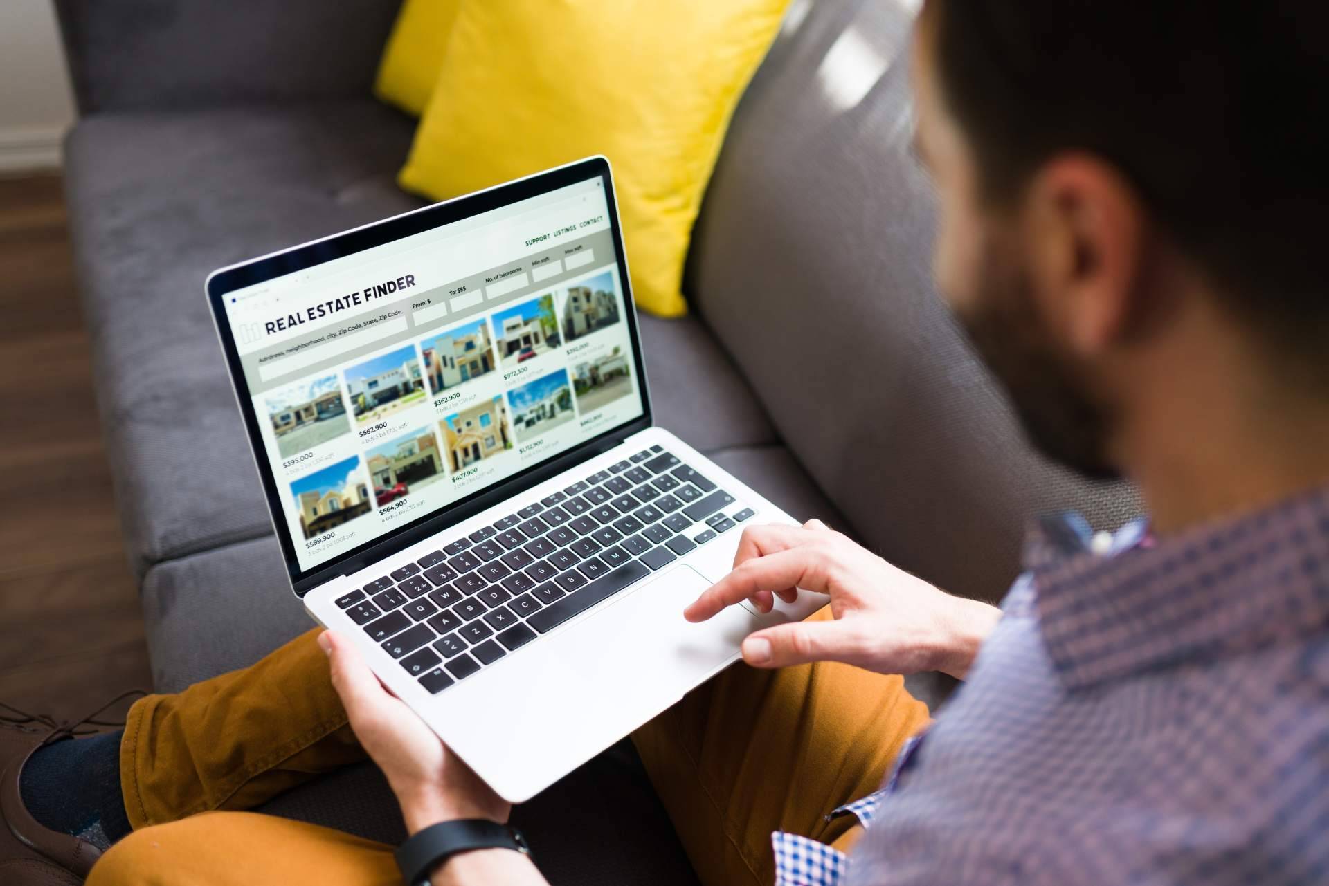 Marketing inteligente para propiedades; cómo destacar en un mercado competitivo
