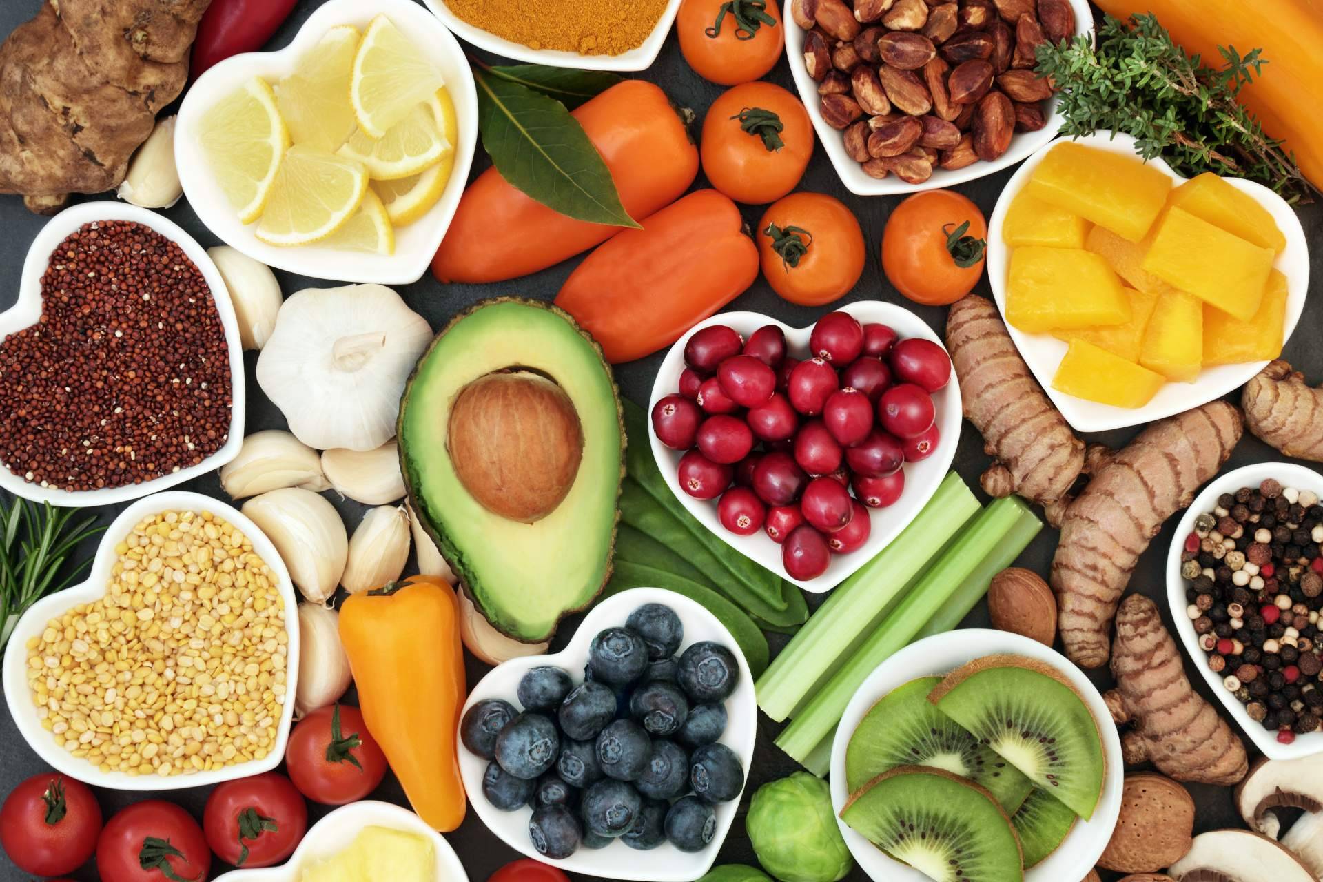 ¿Cuándo hay que ir a un nutricionista en Salamanca?, Cambia Comiendo lo explica
