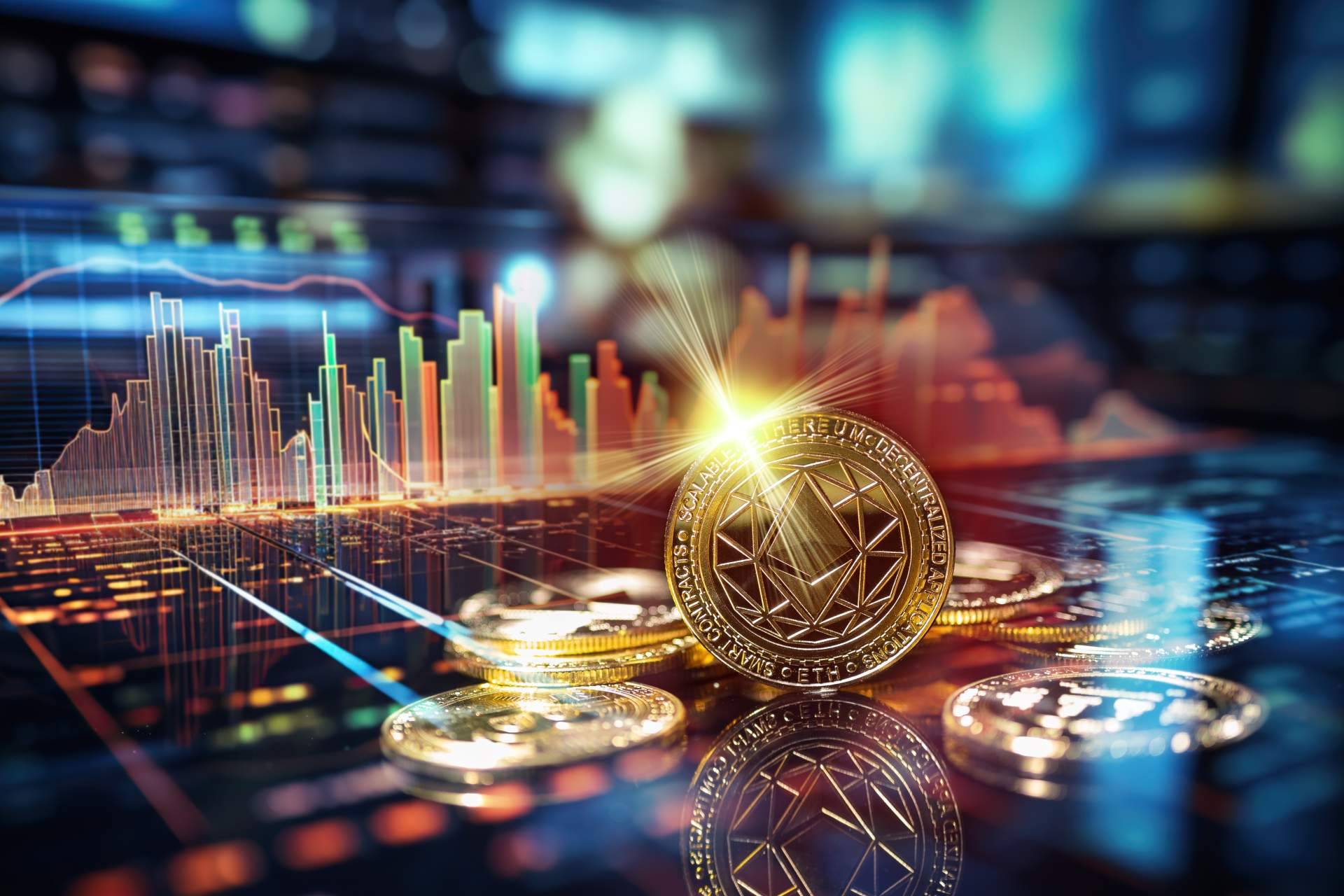 Ejemplos prácticos de tokenización desde una visión experta con 'Tokeniza a tu madre!', la obra de Albert Orta