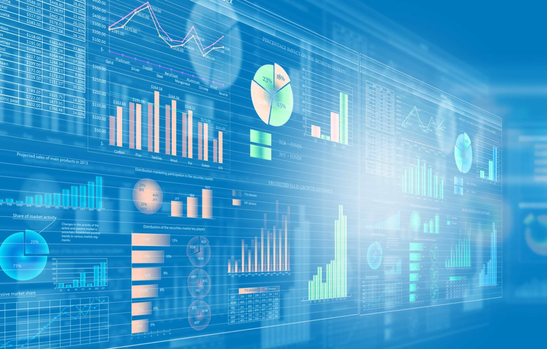 GOWtech es una agencia de marketing digital experta en posicionamiento web