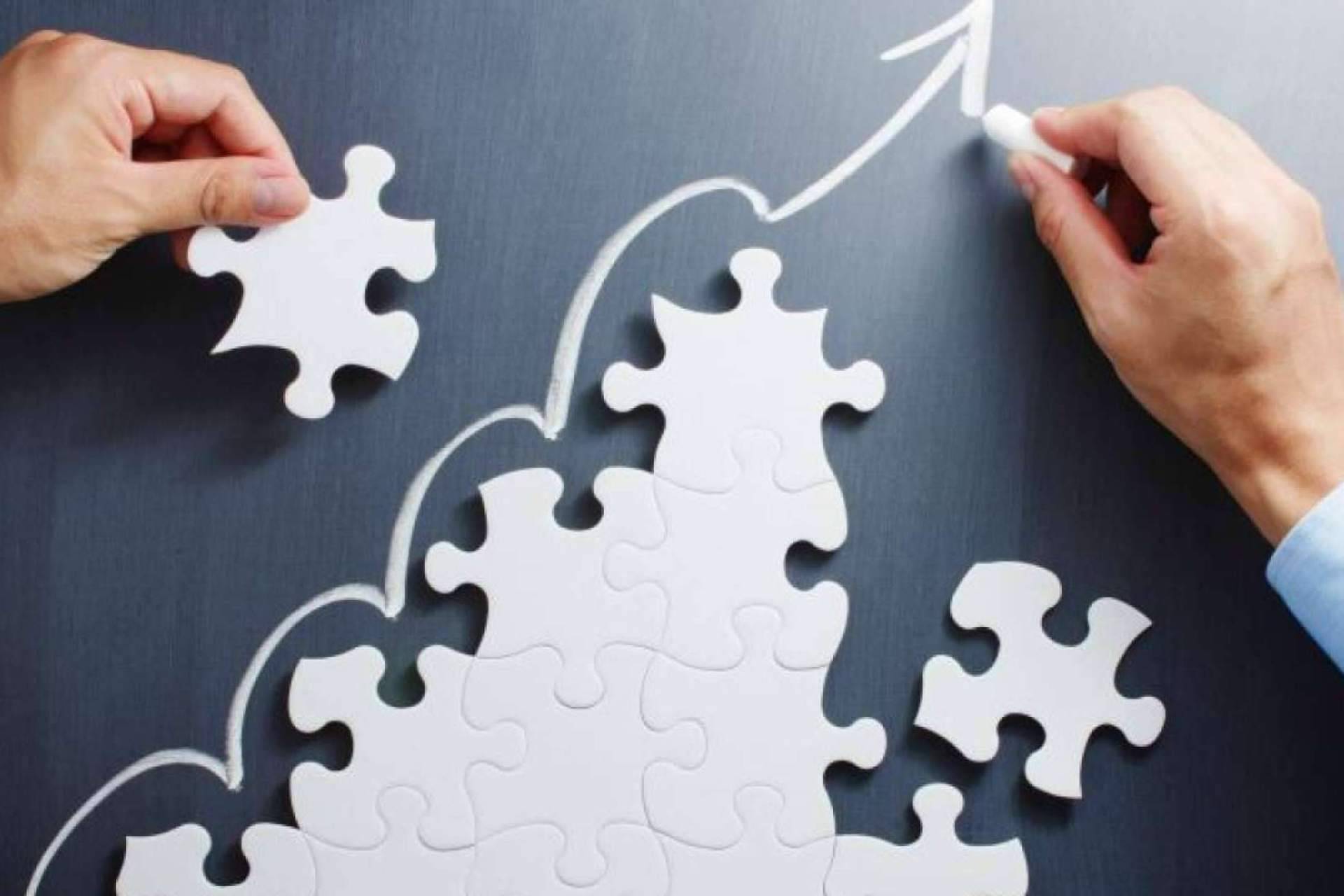 Kawaru Consulting pone a disposición servicios de consultoría para ayudar a startups a crecer y consolidarse en el mercado