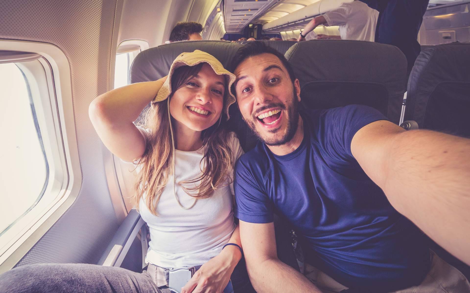 Mantenerse conectado estas vacaciones de Semana Santa con el roaming de OROC