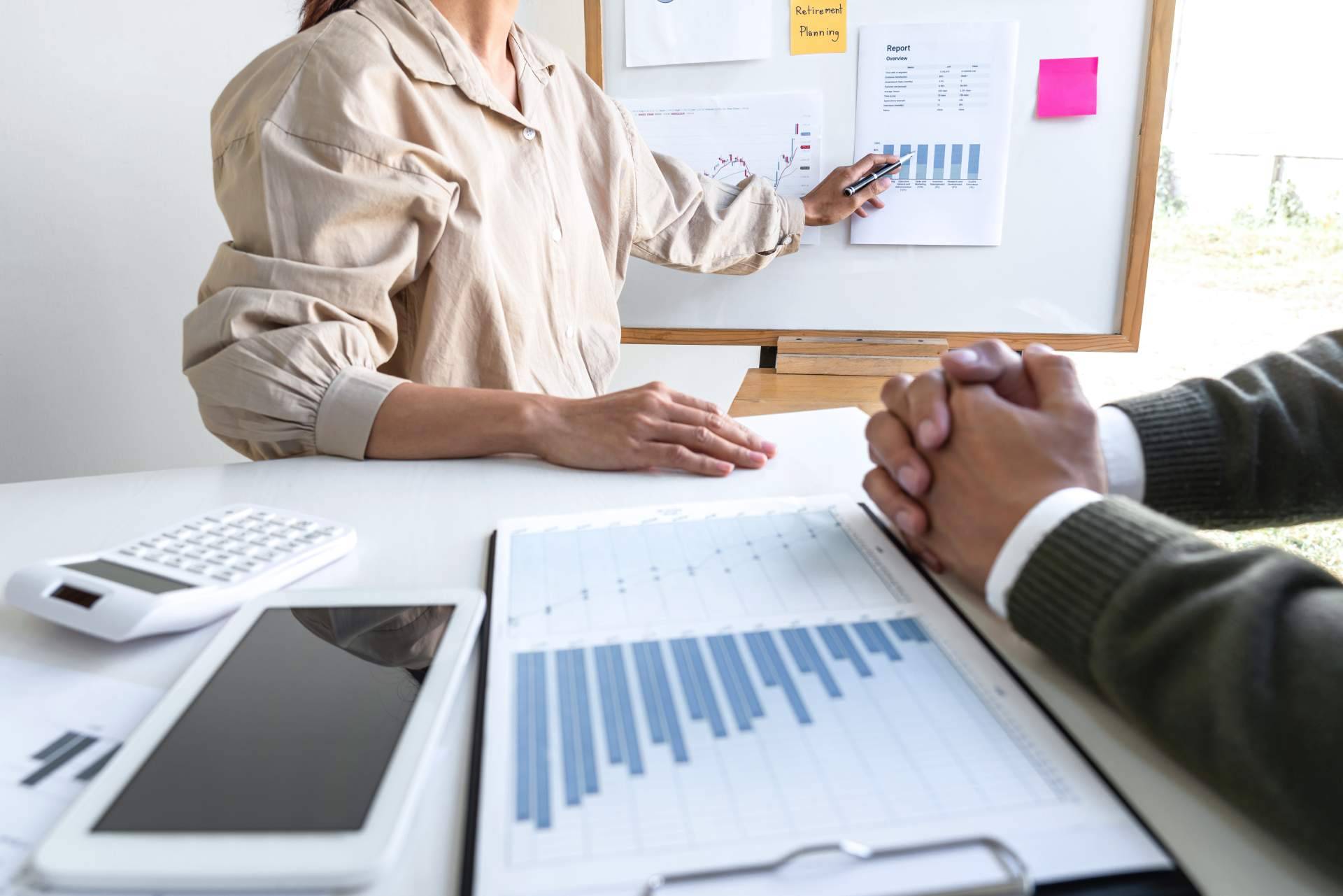 Iber Digital, el equipo de profesionales de servicios digitales de carácter multidisciplinar