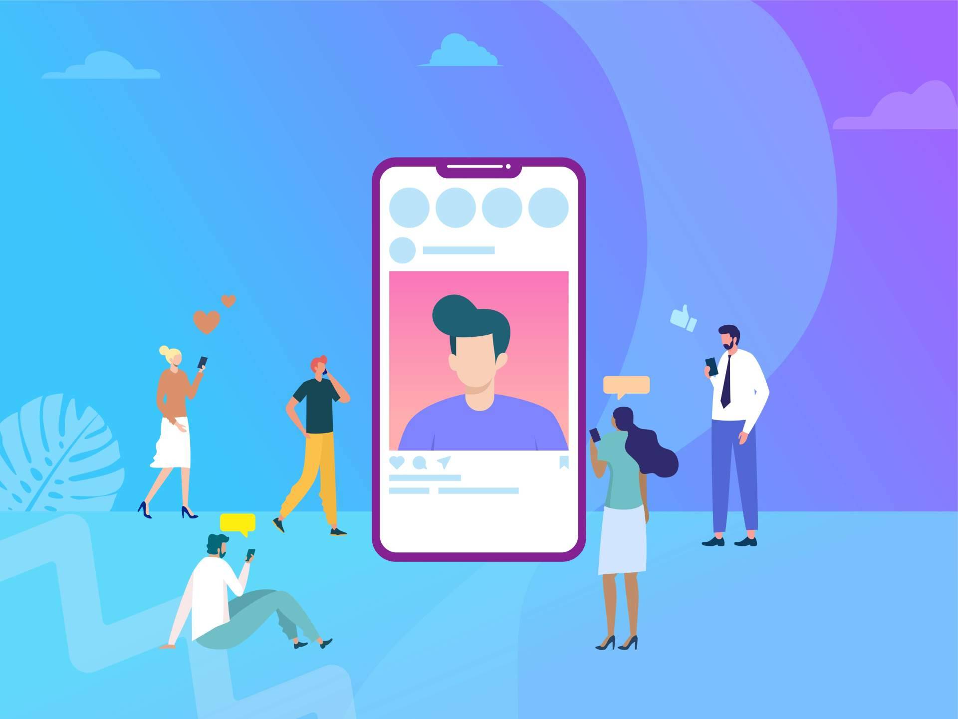 Viralizate ofrece comprar seguidores reales y una calidad excepcional con entrega inmediata