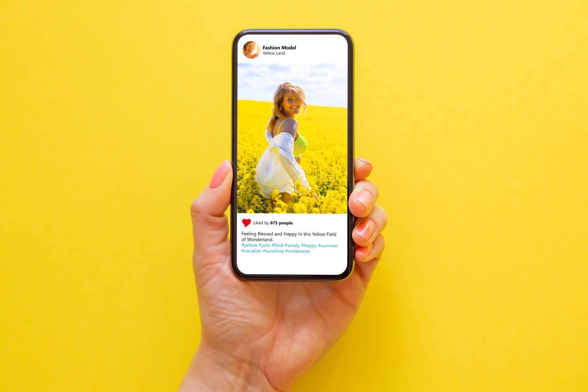 Aumentar el engagement con la agencia de expertos Viralizate