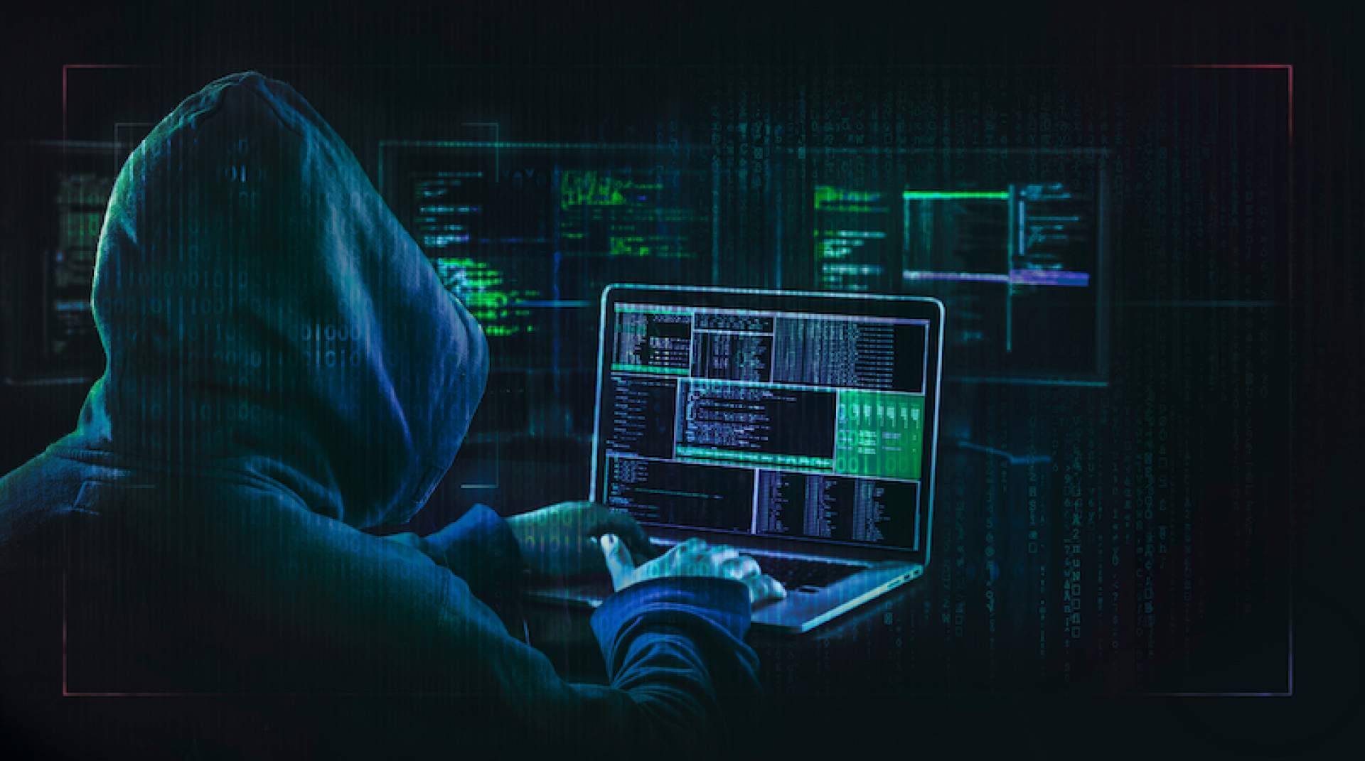 Ex-empleado roba datos confidenciales para beneficiar a la competencia