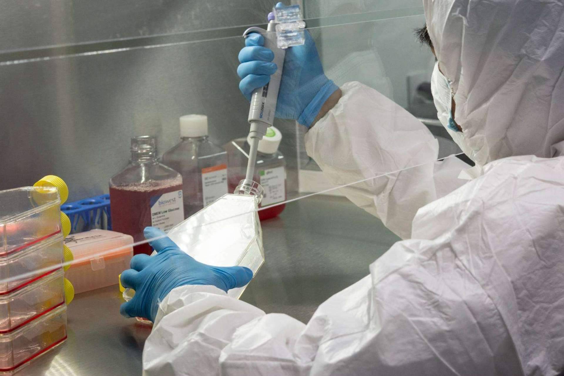 Immunotherapy MX, tratamiento de problemas articulares en la era moderna con la última tecnología
