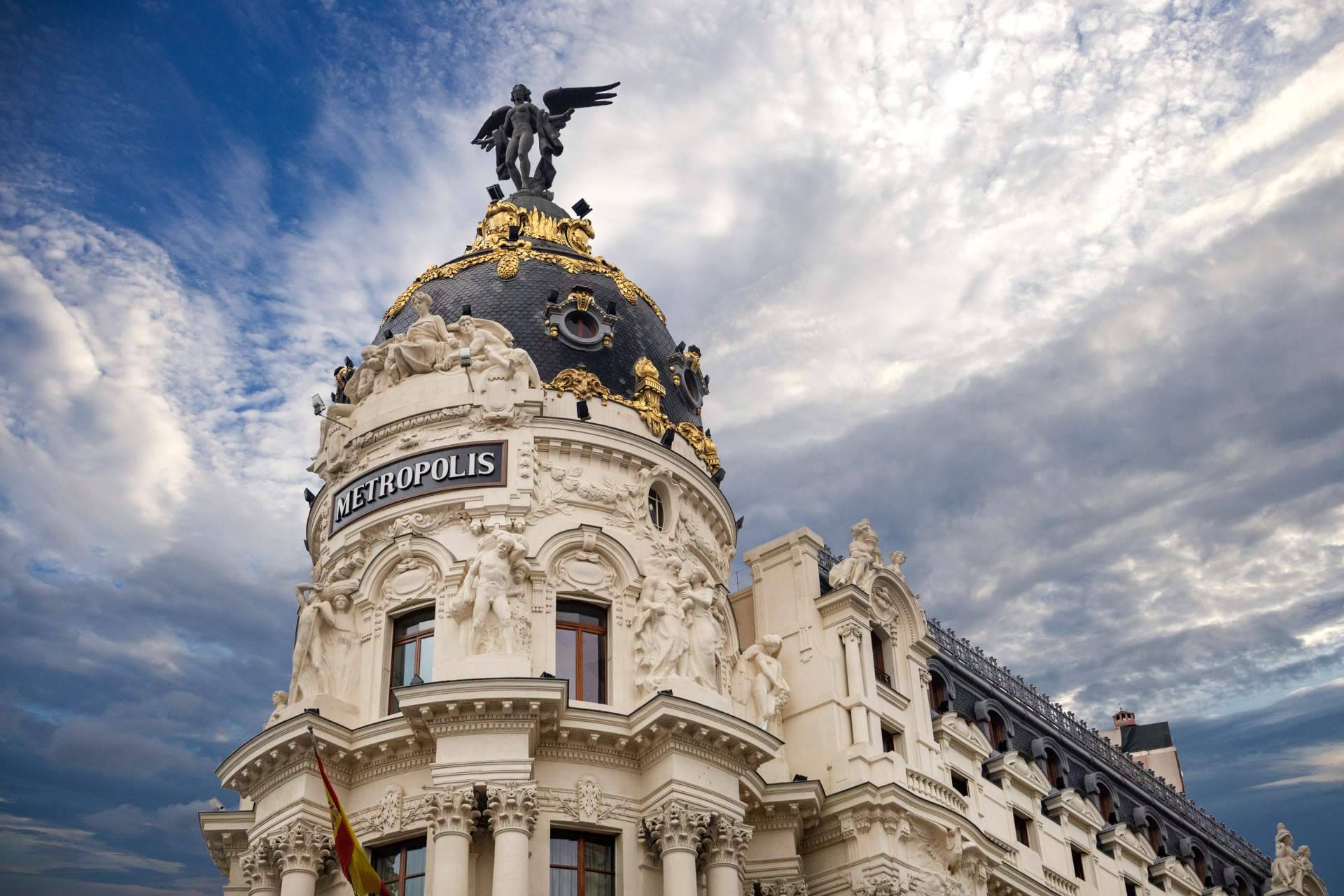 MTB Gestión Inmobiliaria y sus servicios de intermediación inmobiliaria
