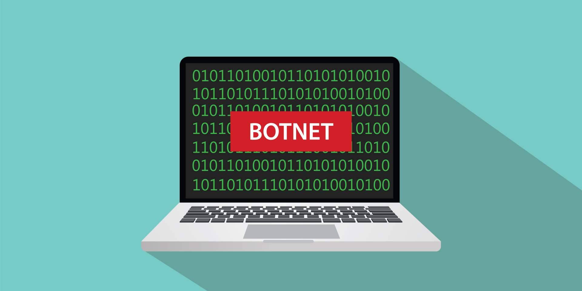 Usar herramientas especializadas para aumentar la seguridad, como reconocimiento de bots