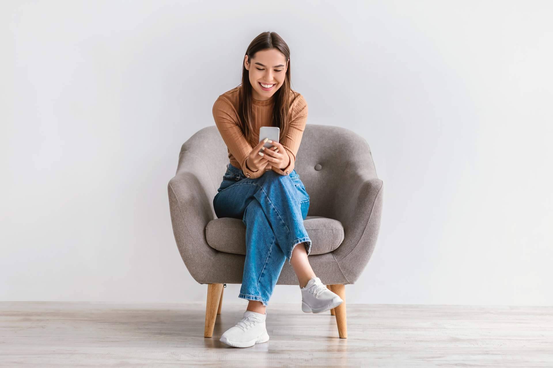 Las ventajas de comprar móviles Xiaomi