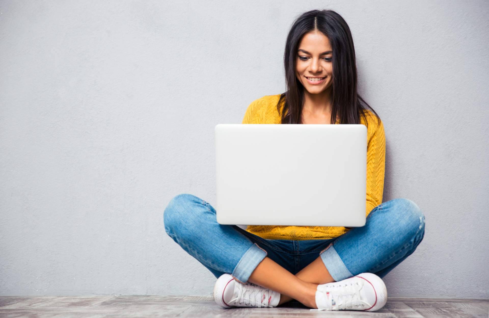 Devuelving.com ha diseñado un servicio de franquicias online rentables