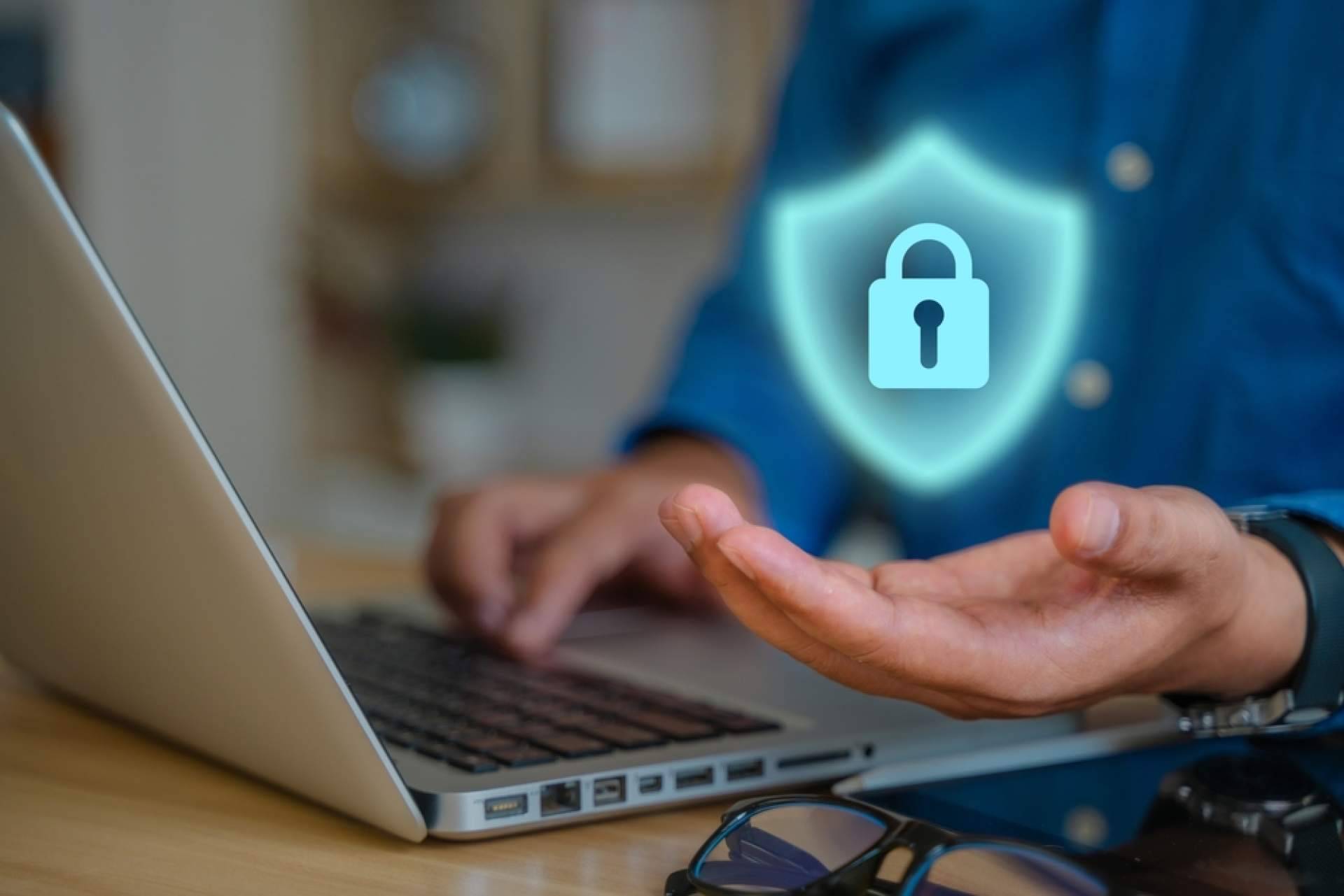 El desafío de garantizar la privacidad de los usuarios sin afectar el impacto en las campañas de mkt, por Convertiam