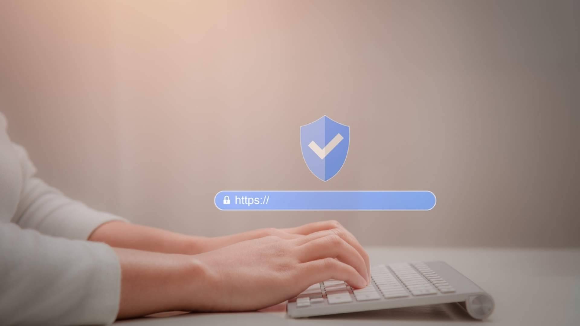 ¿Cuáles son los cambios de Google Ads con el Consent Mode 2 y la privacidad en 2024?