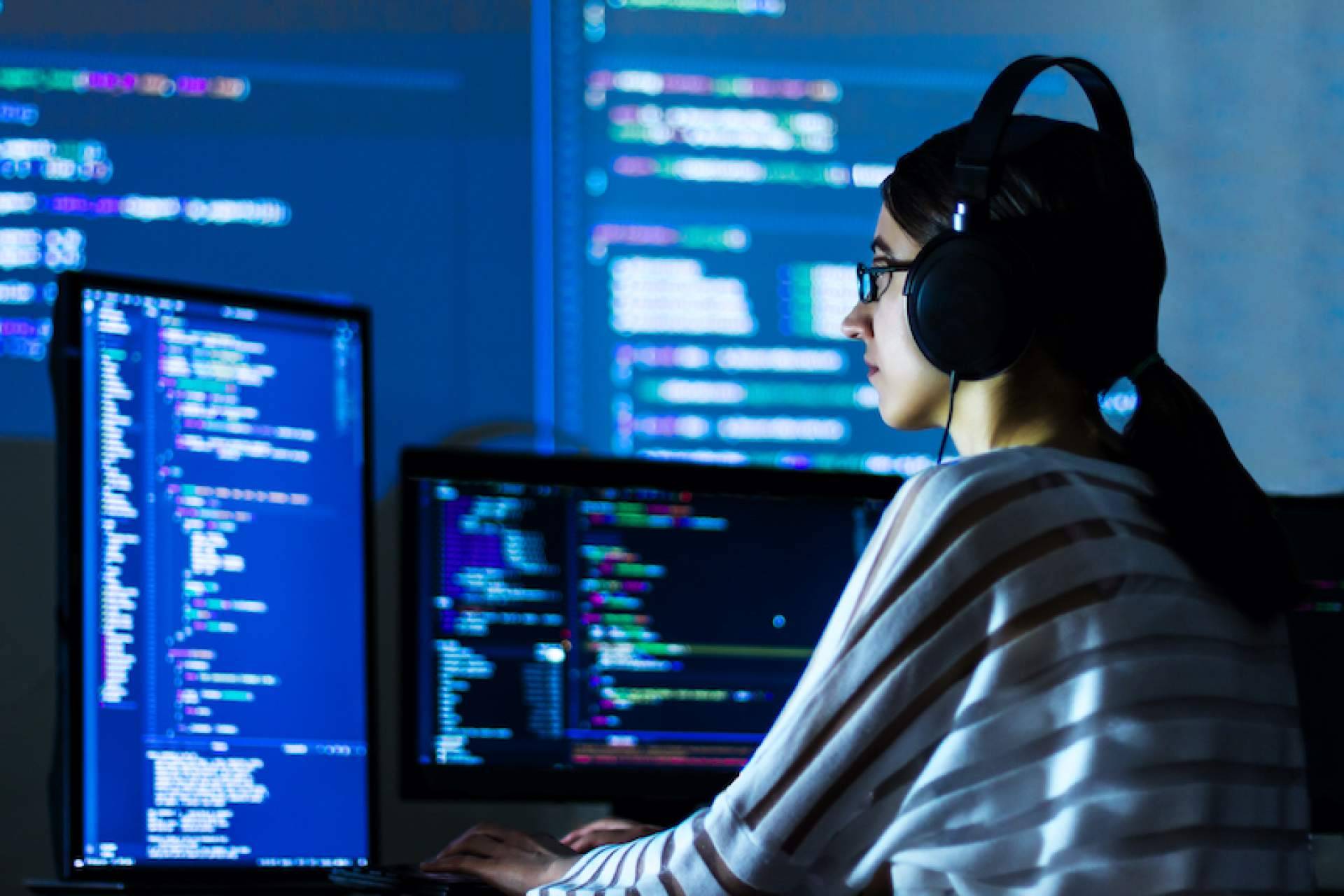EEP IGroup ofrece doble titulación en DAM y DAW
