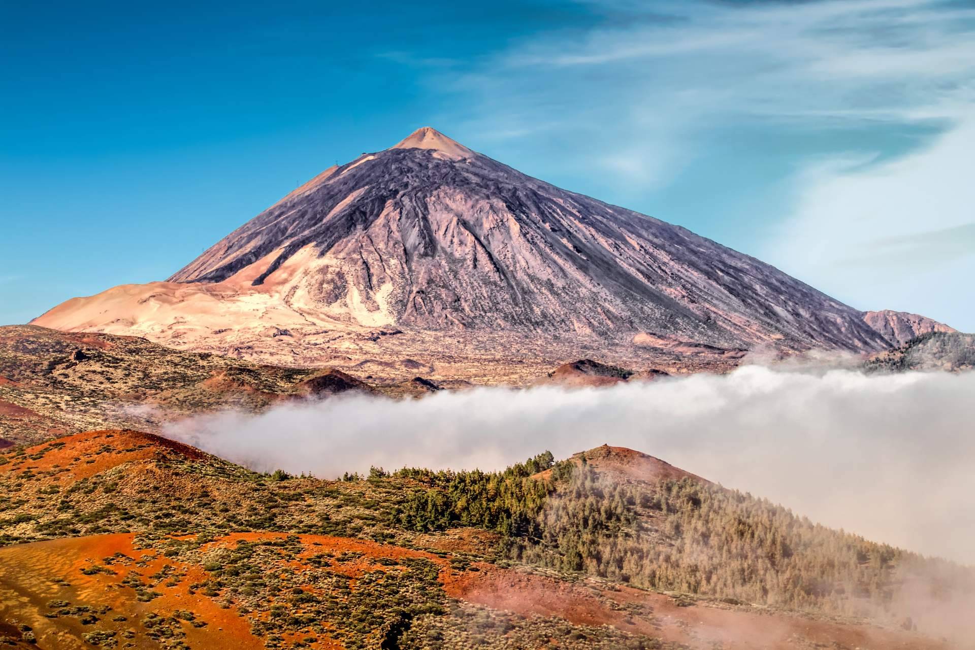 Canarias.com, la agencia de viajes idónea para viajar a las Islas Canarias