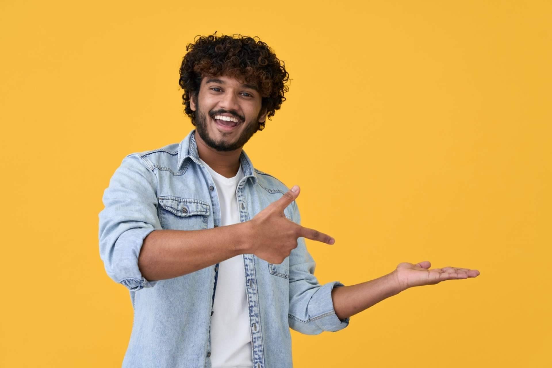 EstoNoEsNoticia.com expone por qué las pymes no se pueden perder la publicidad digital