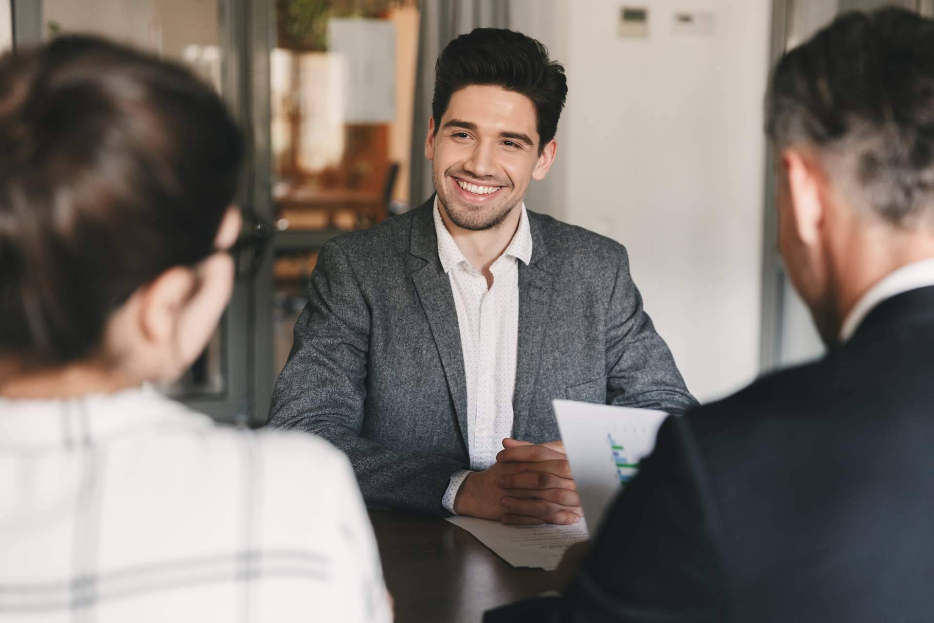 ¿Qué es el mentoring y cuáles son sus ventajas e impacto en una organización?