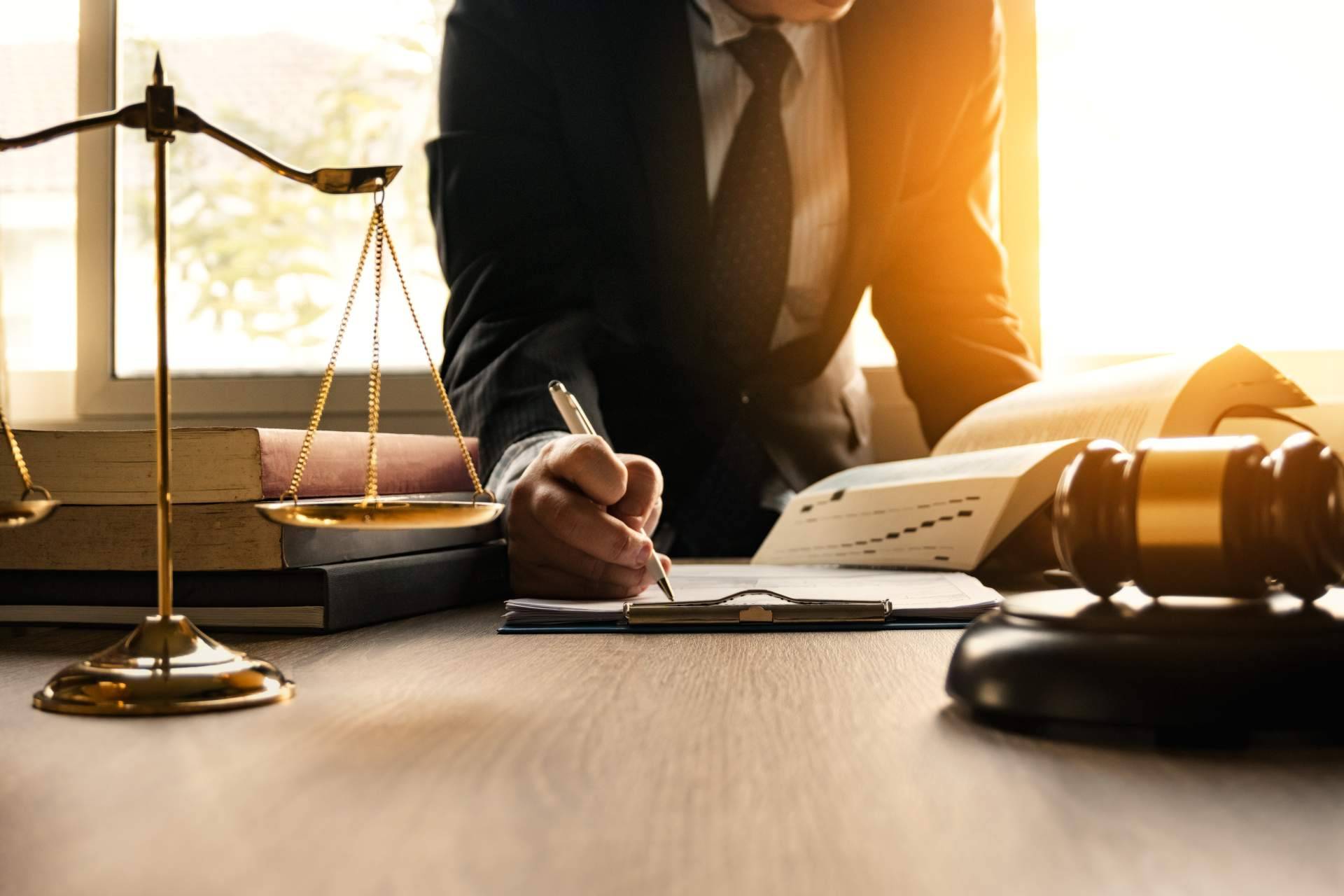 Cuánto cuesta un perito informático. Los factores que influyen en el precio